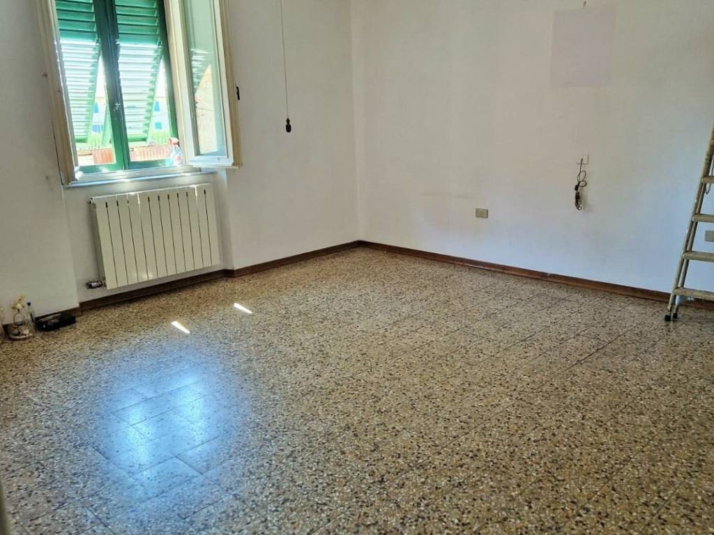 Casa indipendente a Pistoia - Foto 3