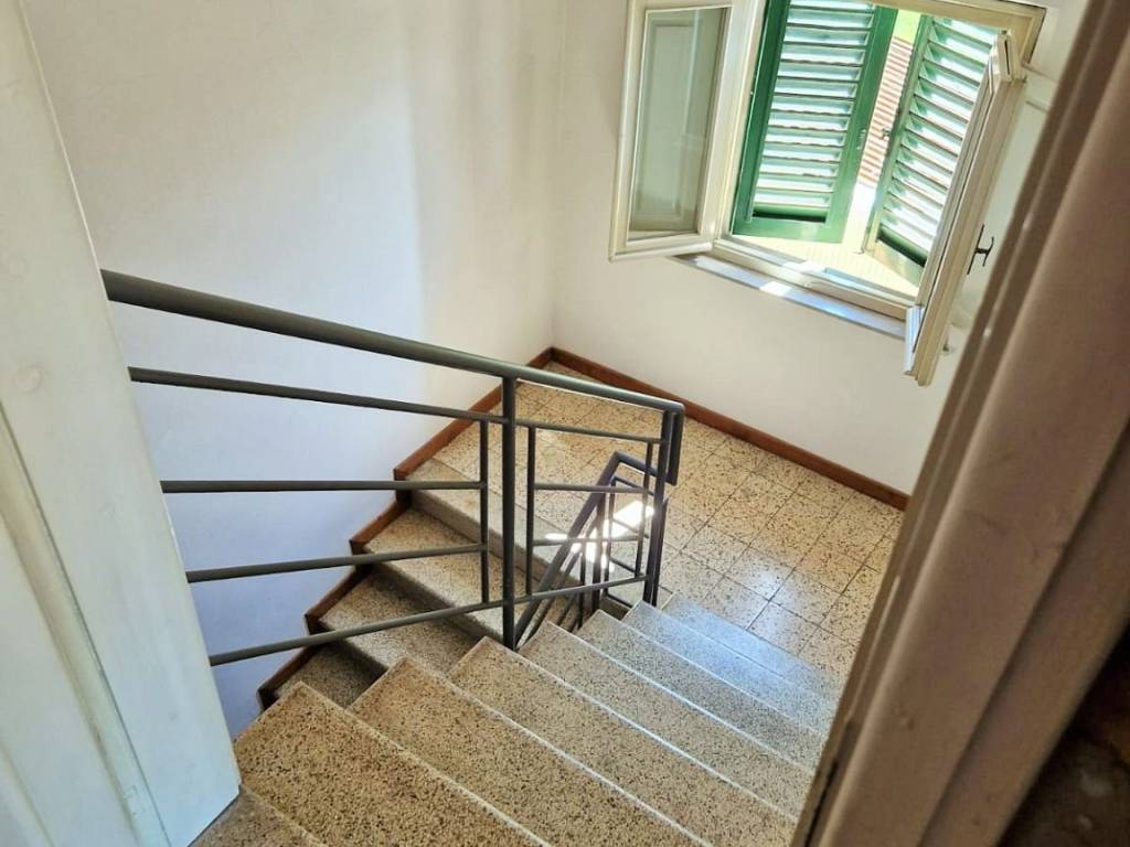 Casa indipendente a Pistoia - Foto 4