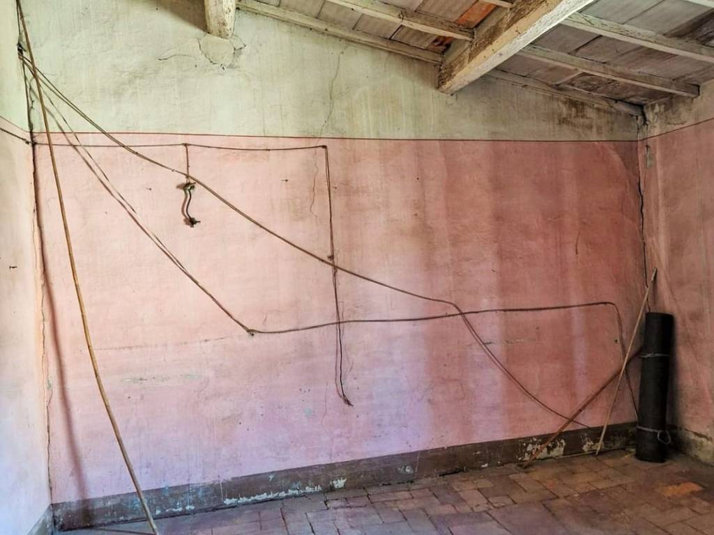 Casa indipendente a Pistoia - Foto 5