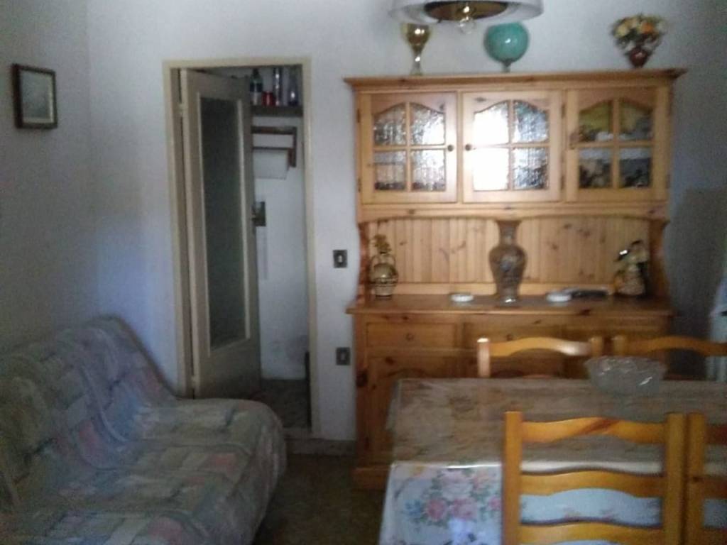 Casa indipendente a Lecce nei marsi - Foto 2