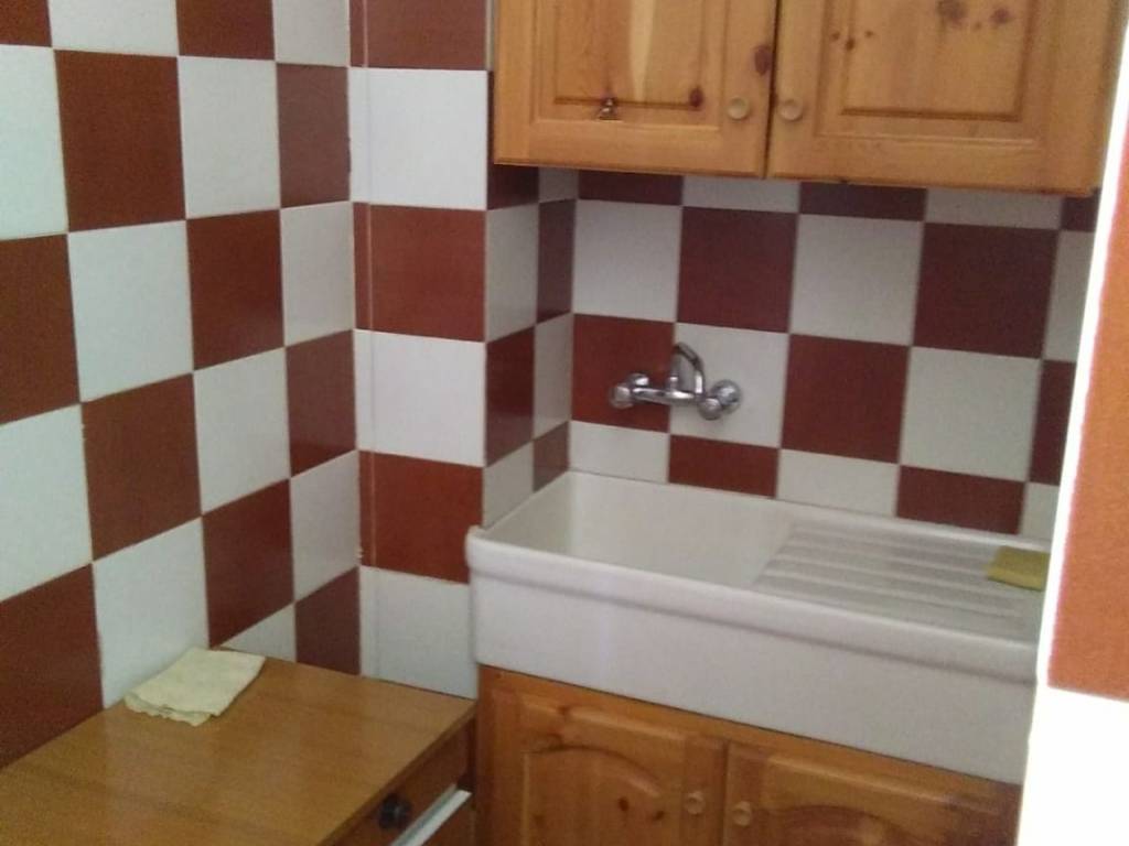 Casa indipendente a Lecce nei marsi - Foto 3