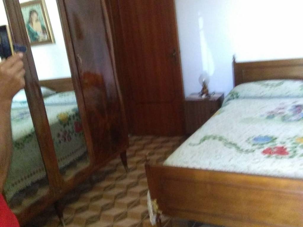 Casa indipendente a Lecce nei marsi - Foto 4