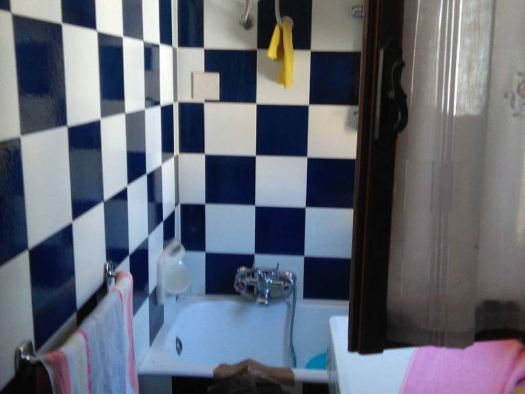 Casa indipendente a Lecce nei marsi - Foto 5