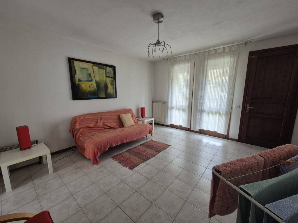 Appartamento a Dubino in Via Valeriana, 137 - Foto 3