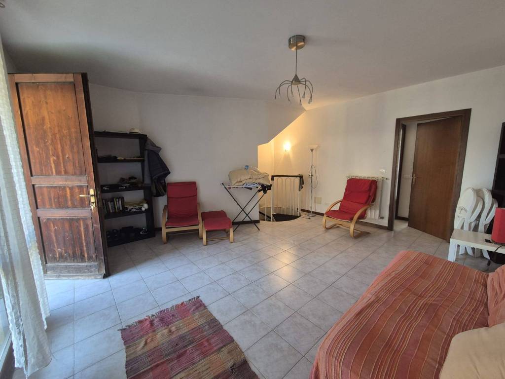 Appartamento a Dubino in Via Valeriana, 137 - Foto 5