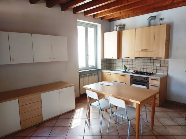 Appartamento a Samarate in Via Lazzaretto - Foto 2