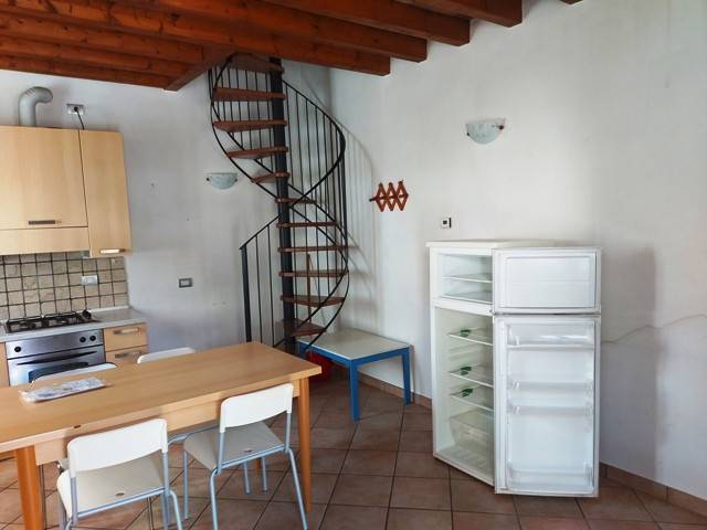 Appartamento a Samarate in Via Lazzaretto - Foto 3