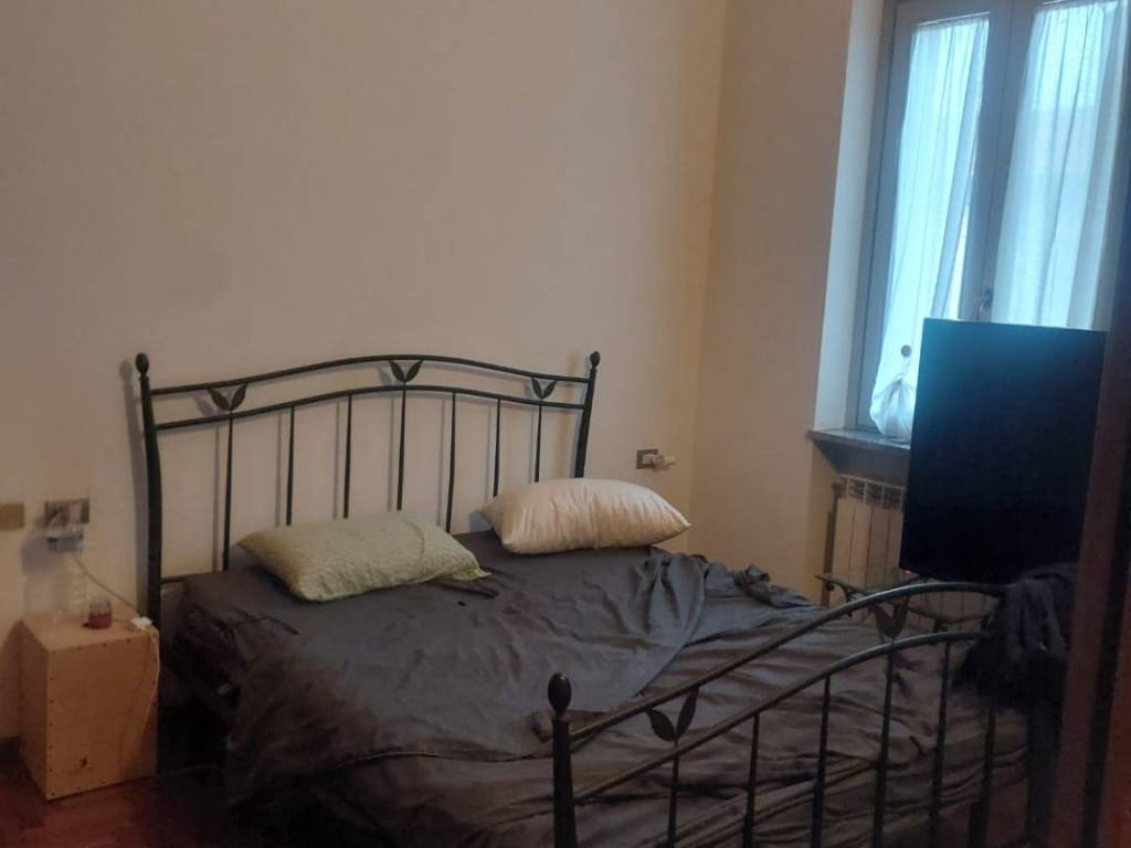 Appartamento a Samarate in Via Lazzaretto - Foto 4