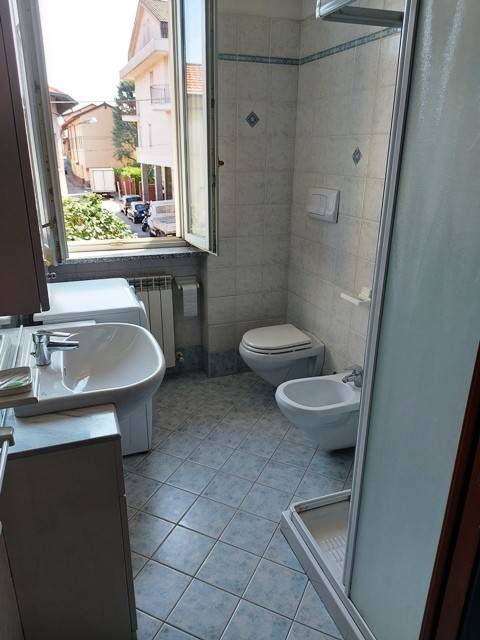 Appartamento a Samarate in Via Lazzaretto - Foto 5