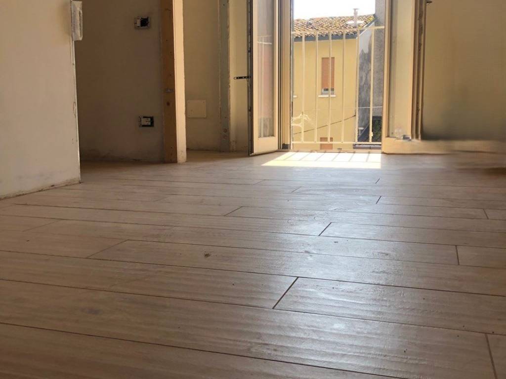 Casa indipendente a Capriano del colle in Via Giuseppe Garibaldi - Foto 3