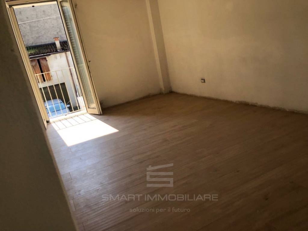 Casa indipendente a Capriano del colle in Via Giuseppe Garibaldi - Foto 4