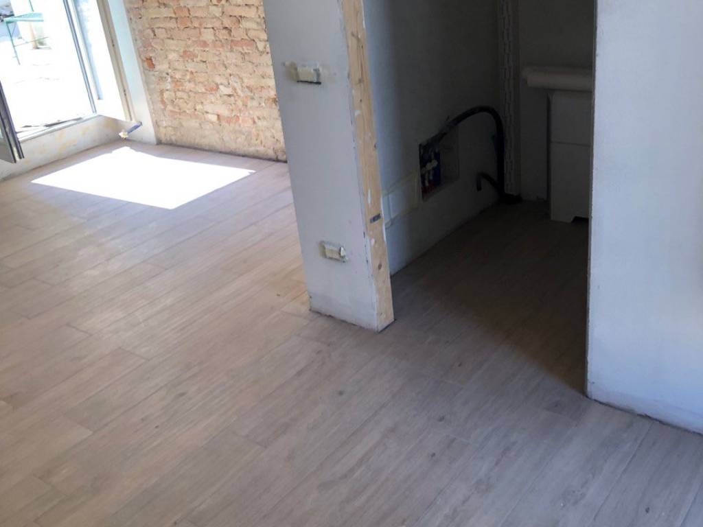 Casa indipendente a Capriano del colle in Via Giuseppe Garibaldi - Foto 5