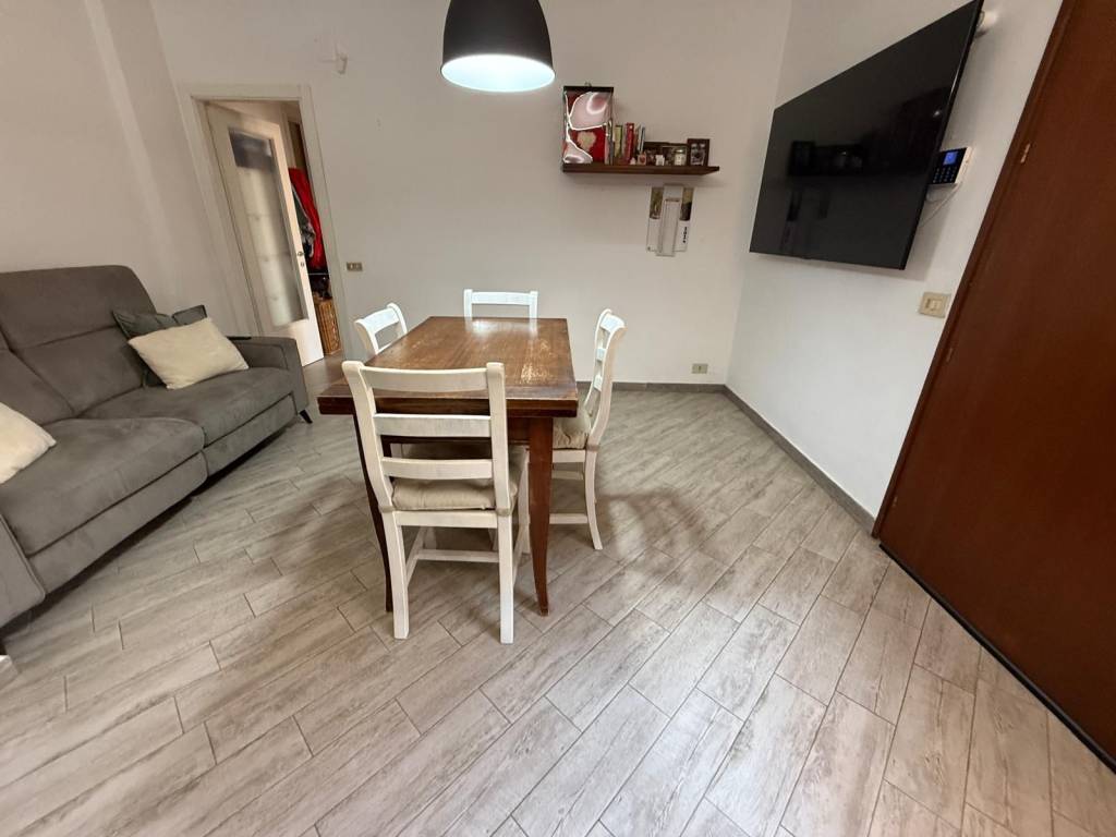 Appartamento a Collesalvetti in Via Nino Bixio - Foto 4