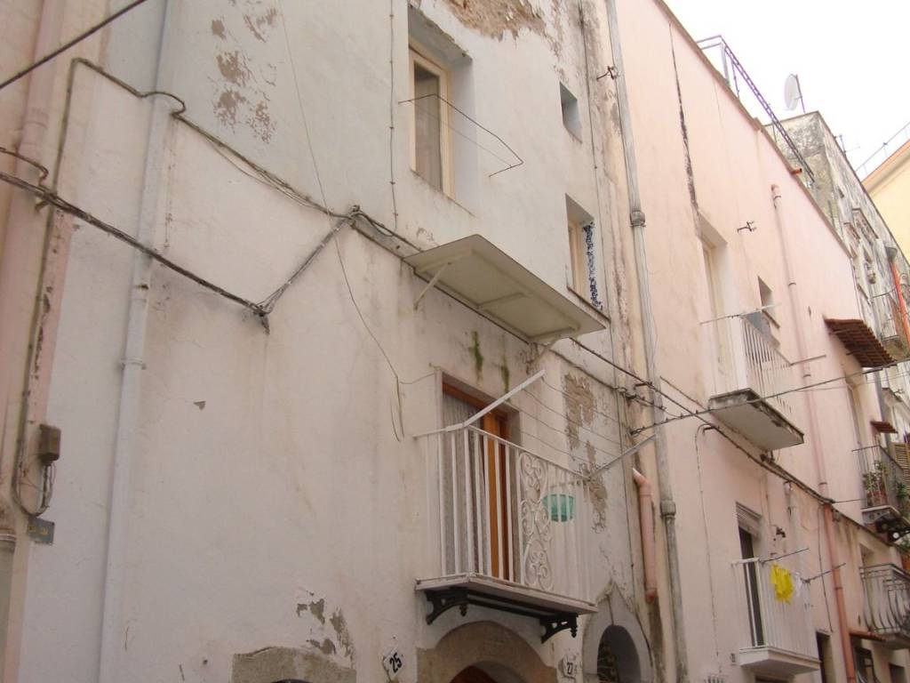 Appartamento a Gaeta in Via dell'Indipendenza Vico 22 - Foto 2