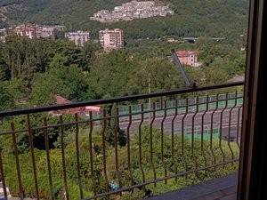 Appartamento a Salerno in Via Vecchia Matierno - Foto 3