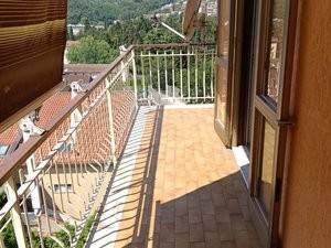Appartamento a Salerno in Via Vecchia Matierno - Foto 4