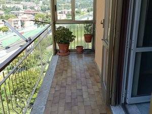 Appartamento a Salerno in Via Vecchia Matierno - Foto 5
