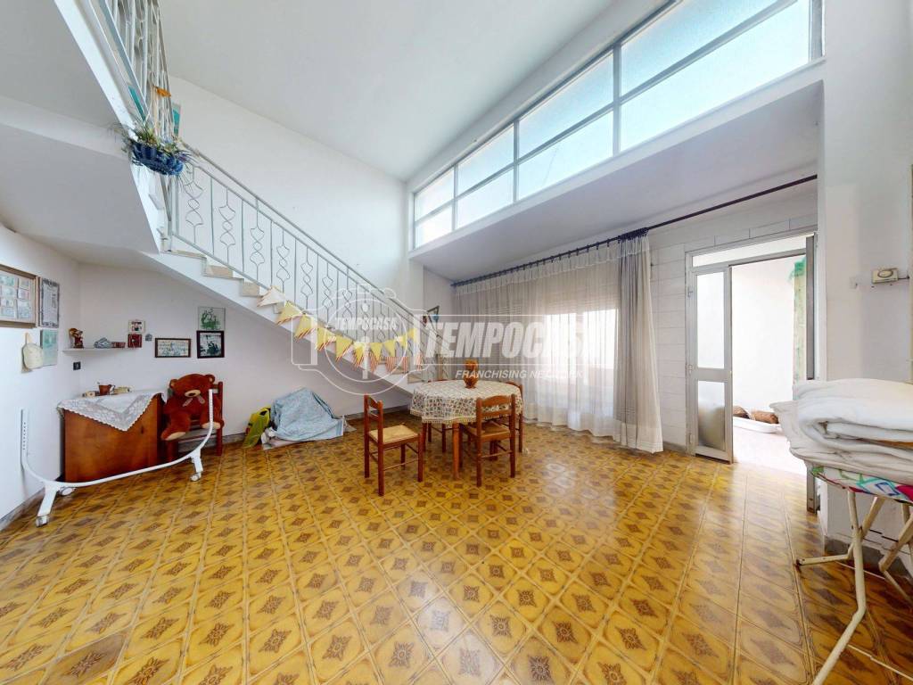 Casa indipendente a Leverano in Via Raffaello Sanzio, 101 - Foto 2
