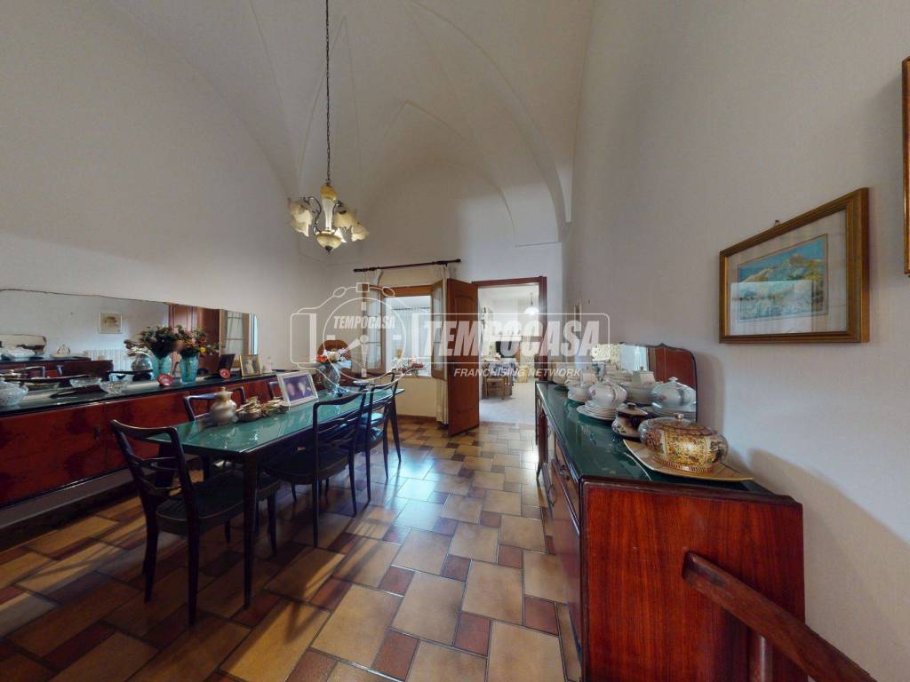 Casa indipendente a Leverano in Via Raffaello Sanzio, 101 - Foto 5