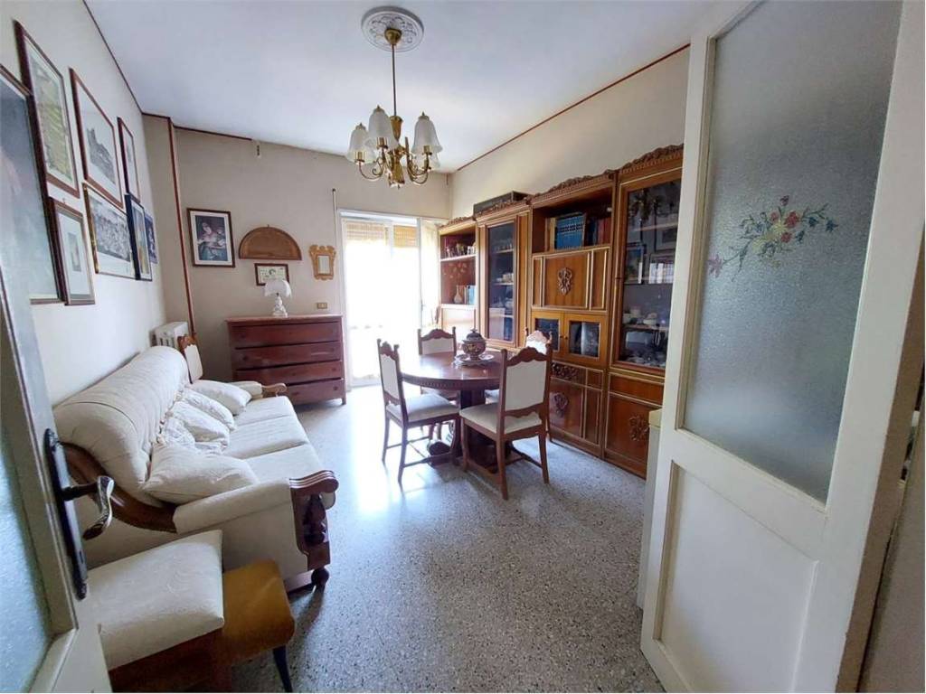 Appartamento a Frosinone in Via Tommaso landolfi , 60 - Foto 3
