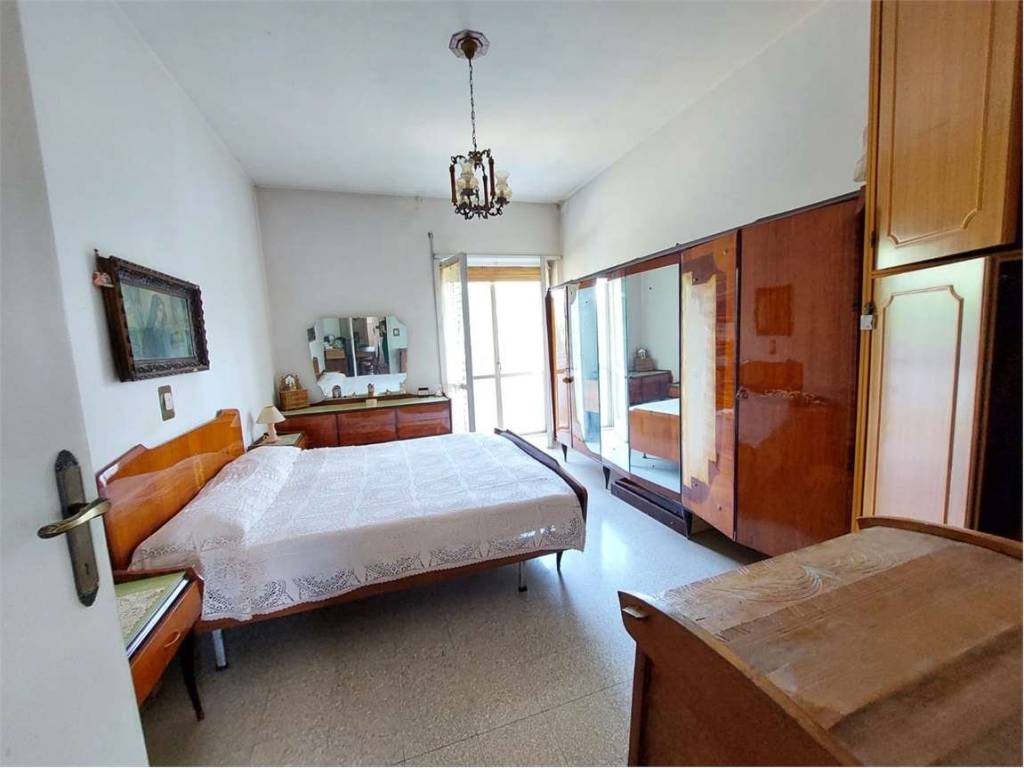 Appartamento a Frosinone in Via Tommaso landolfi , 60 - Foto 4