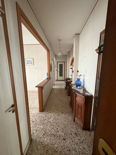 Appartamento a Biella in Viale Macallè, 18 - Foto 2
