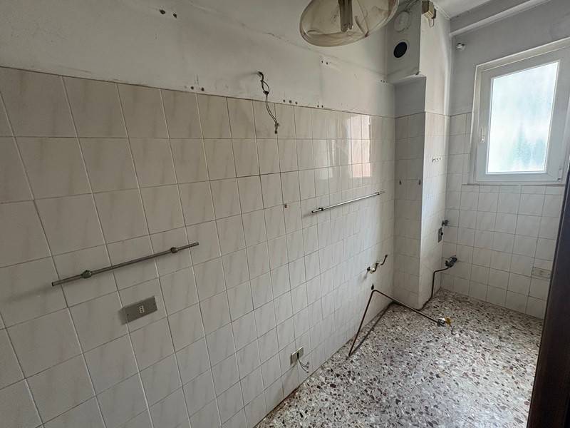 Appartamento a Biella in Viale Macallè, 18 - Foto 5