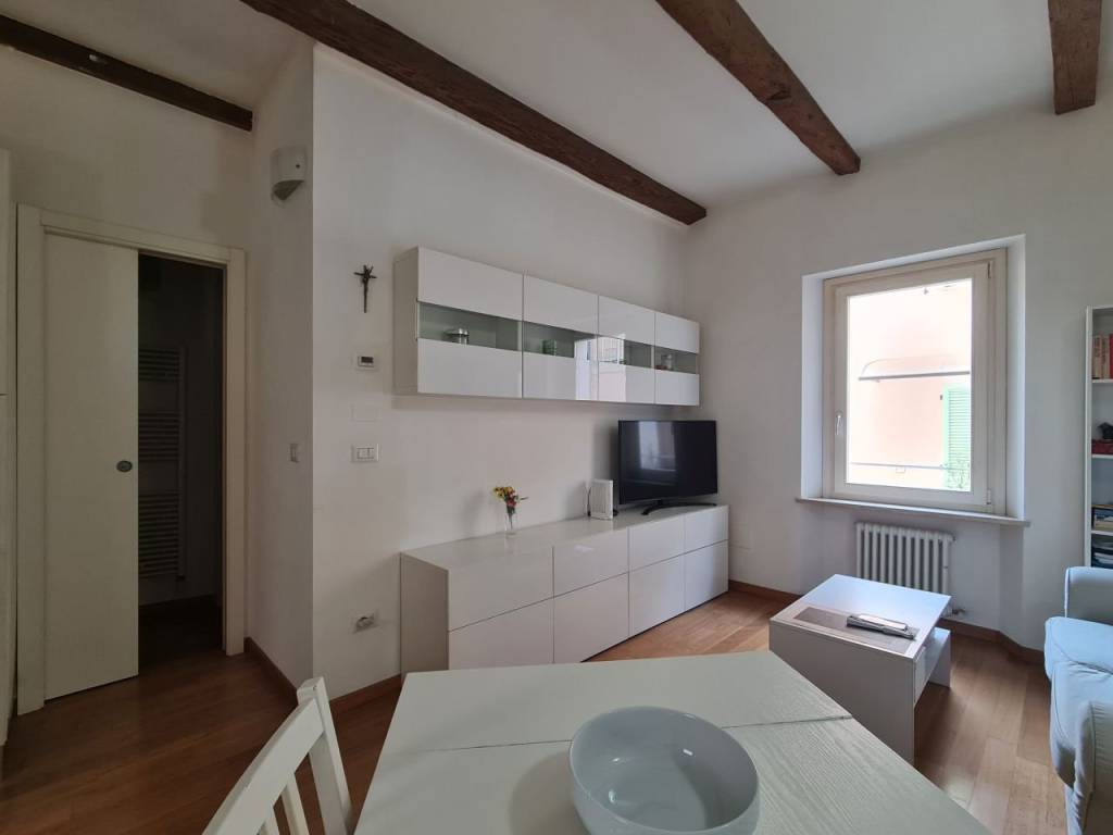 Appartamento a Jesi - Foto 2