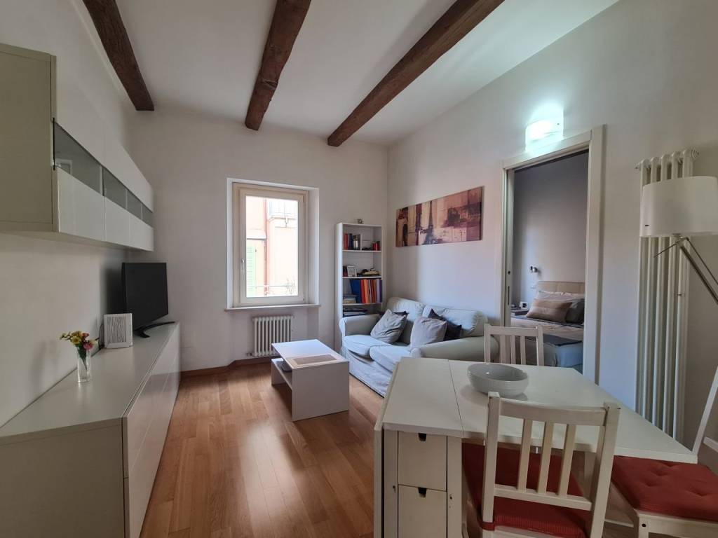 Appartamento a Jesi - Foto 4