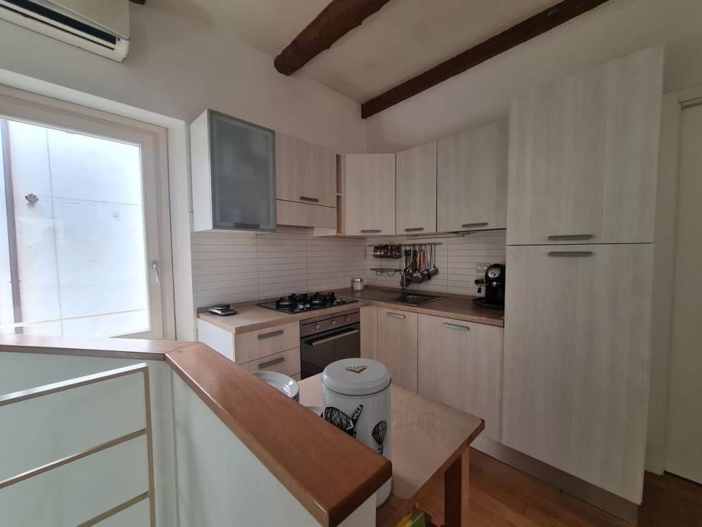Appartamento a Jesi - Foto 5
