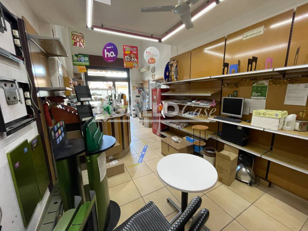 Immobile a Cosenza in Via Sant'Antonio Dell'Orto, 30 - Foto 3