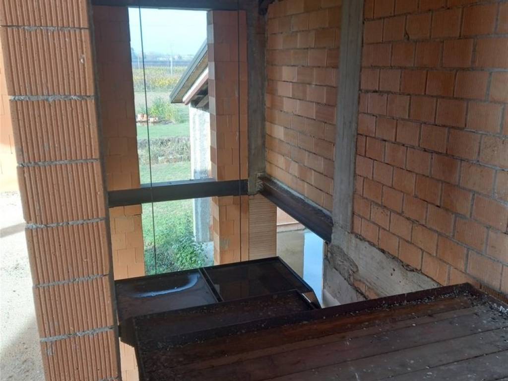 Villa a Sant'agata sul santerno in Via Rampina, 5 - Foto 2