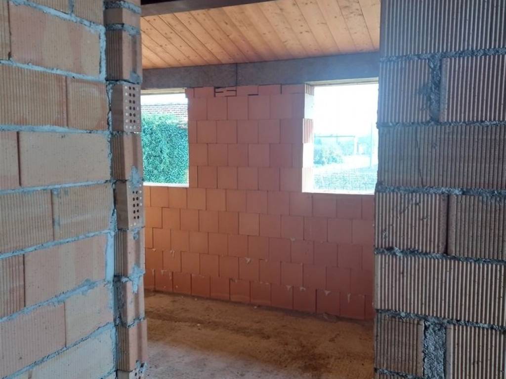 Villa a Sant'agata sul santerno in Via Rampina, 5 - Foto 3