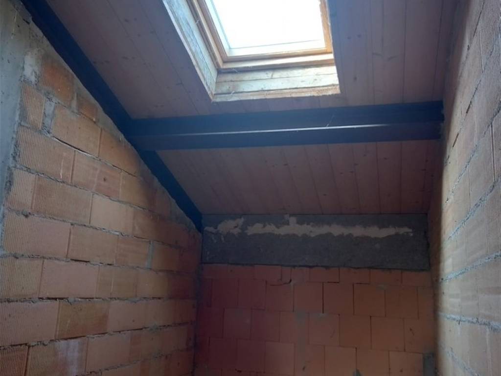 Villa a Sant'agata sul santerno in Via Rampina, 5 - Foto 4