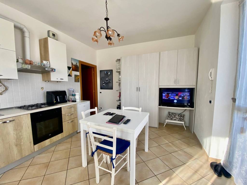 Appartamento a Imperia - Foto 2