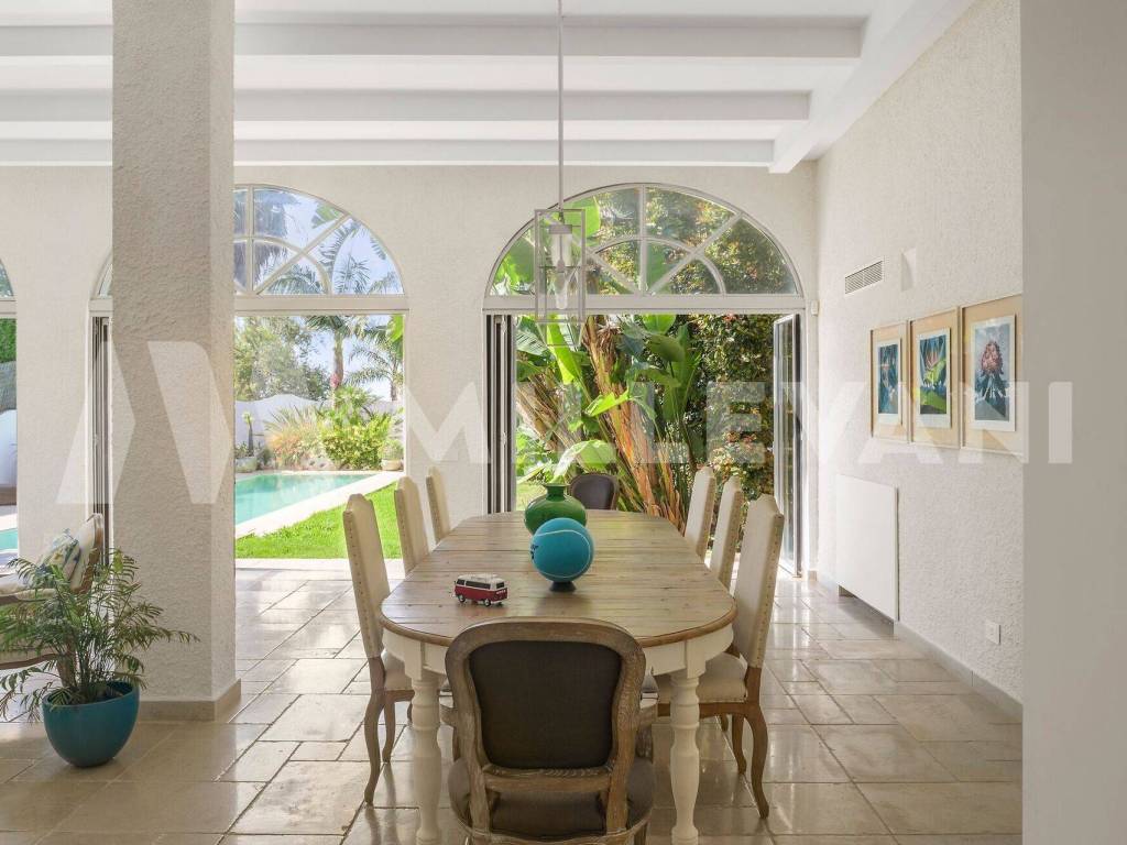 Villa a Scicli in Viale del Progresso - Foto 4