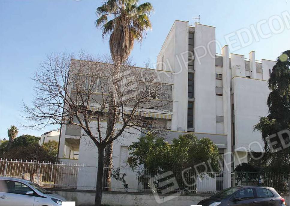 Appartamento a Policoro in Via Filippo Tristano, 35 - Foto 3