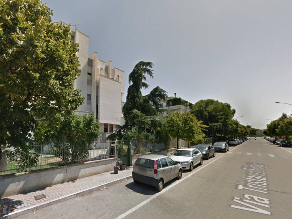 Appartamento a Policoro in Via Filippo Tristano, 35 - Foto 4
