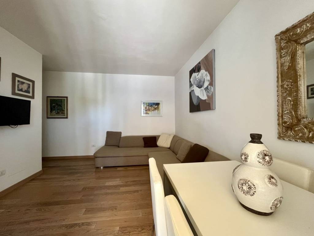 Appartamento a Jesi in Viale della Vittoria - Foto 2