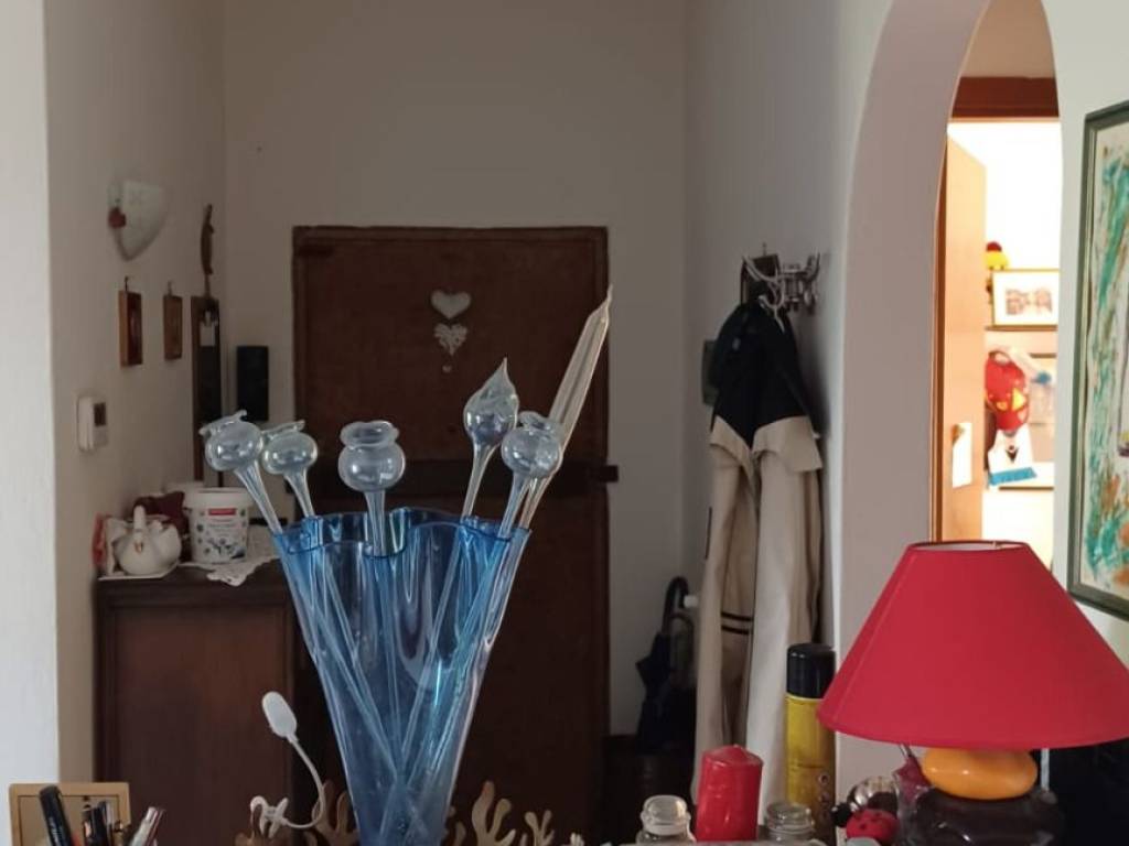 Appartamento a Ferrara in Via della Sirena, 14 - Foto 2