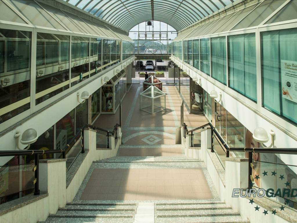 Immobile a Affi in Via Giovanni Pascoli - Foto 3