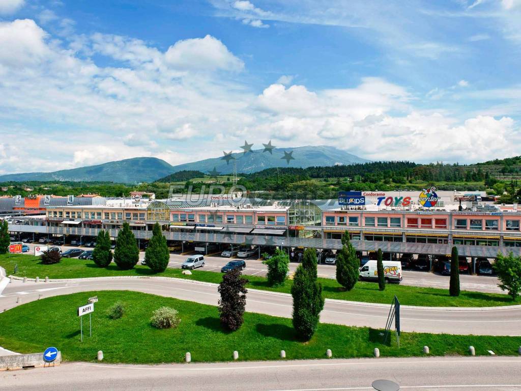 Immobile a Affi in Via Giovanni Pascoli - Foto 4