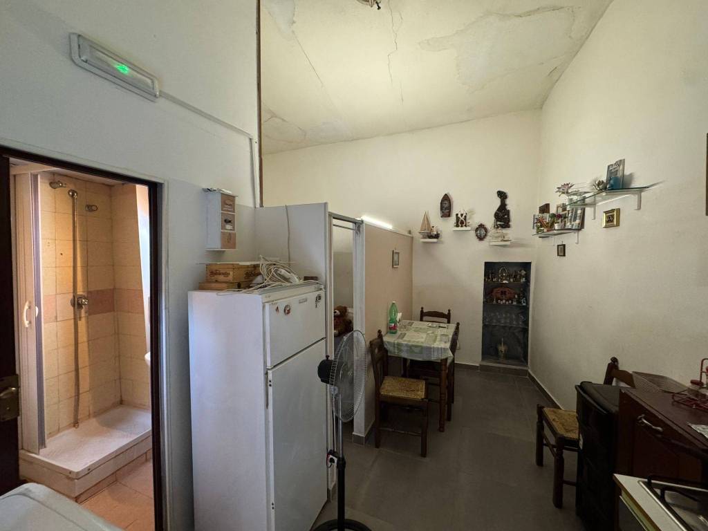 Appartamento a Napoli in Via Cesare Rosaroll - Foto 4