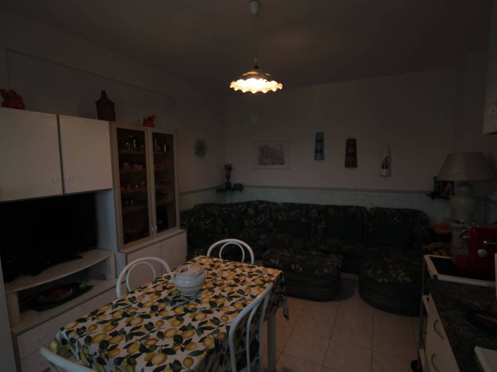 Appartamento a Rosignano marittimo - Foto 2
