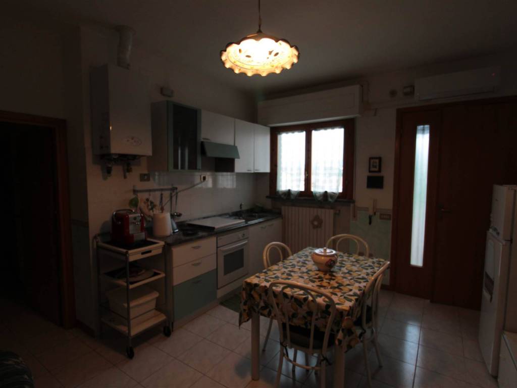 Appartamento a Rosignano marittimo - Foto 3