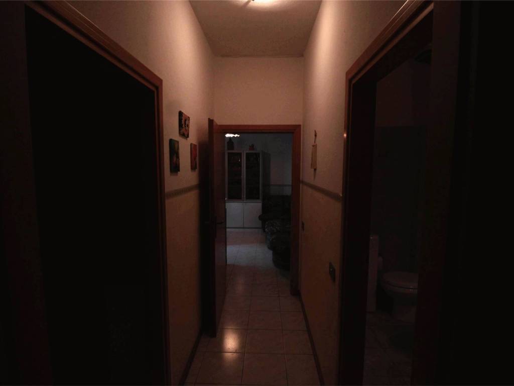 Appartamento a Rosignano marittimo - Foto 5