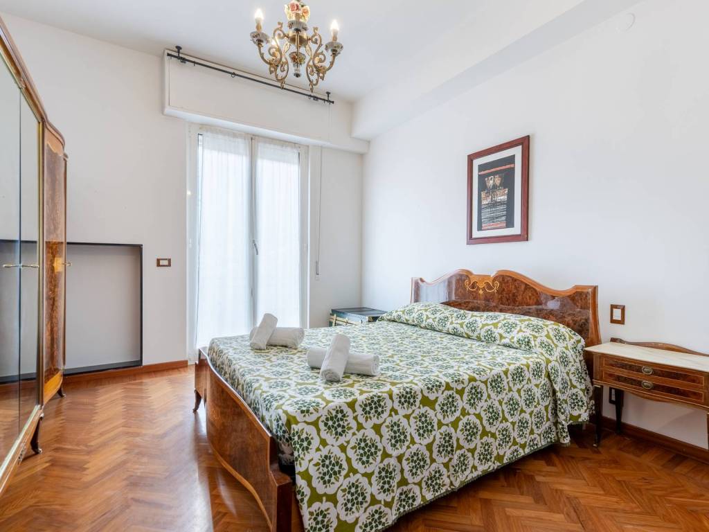 Appartamento a Villanova d'albenga in Via Roma, 20 - Foto 2