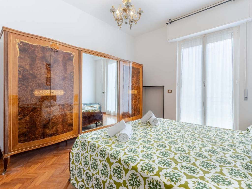 Appartamento a Villanova d'albenga in Via Roma, 20 - Foto 3