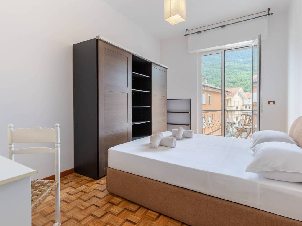 Appartamento a Villanova d'albenga in Via Roma, 20 - Foto 5