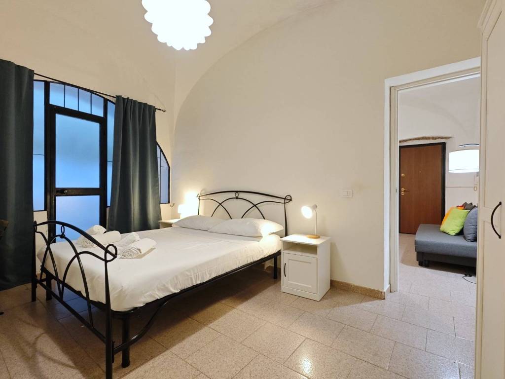 Appartamento a Albenga in Via Roma, 40 - Foto 5